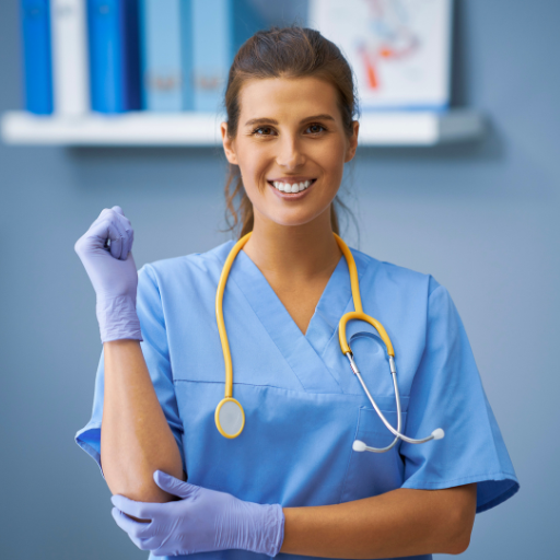 Valentina Ríos thumbnail