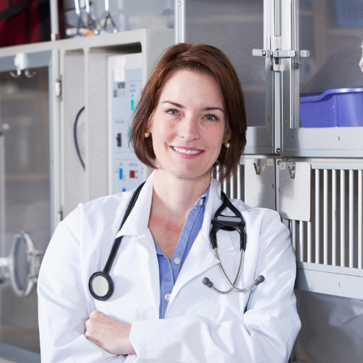 Sofía Martínez thumbnail