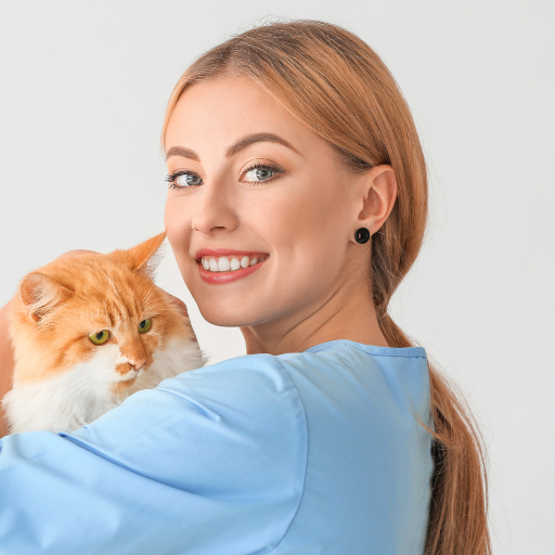 Camila Herrera thumbnail