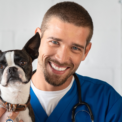 Lucas Fernández thumbnail