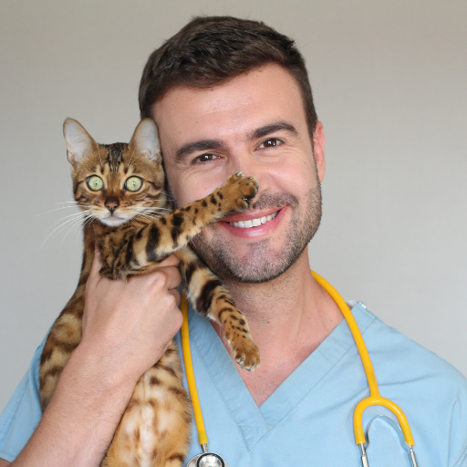 Mateo González thumbnail