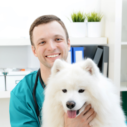 Nicolás Pérez thumbnail